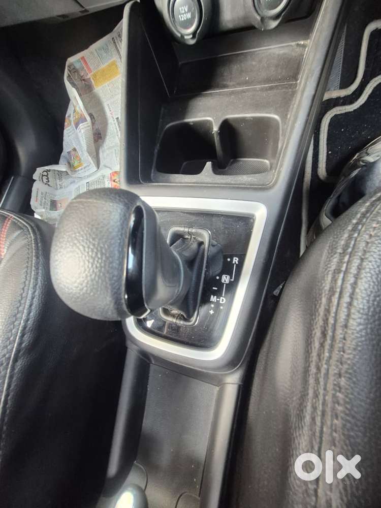 Maruti Suzuki Swift Vxi Ags, 2023, Petrol