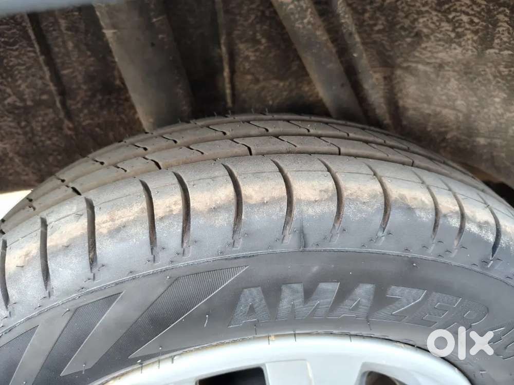 Renault Kwid 2016 Petrol Good Condition