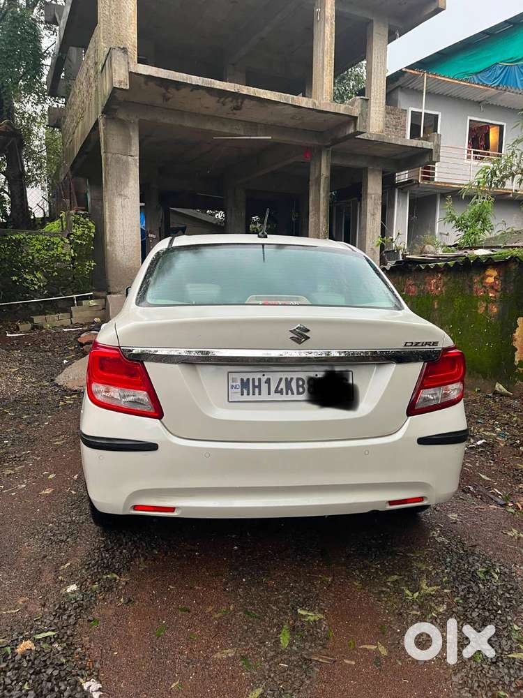 Car For Sale