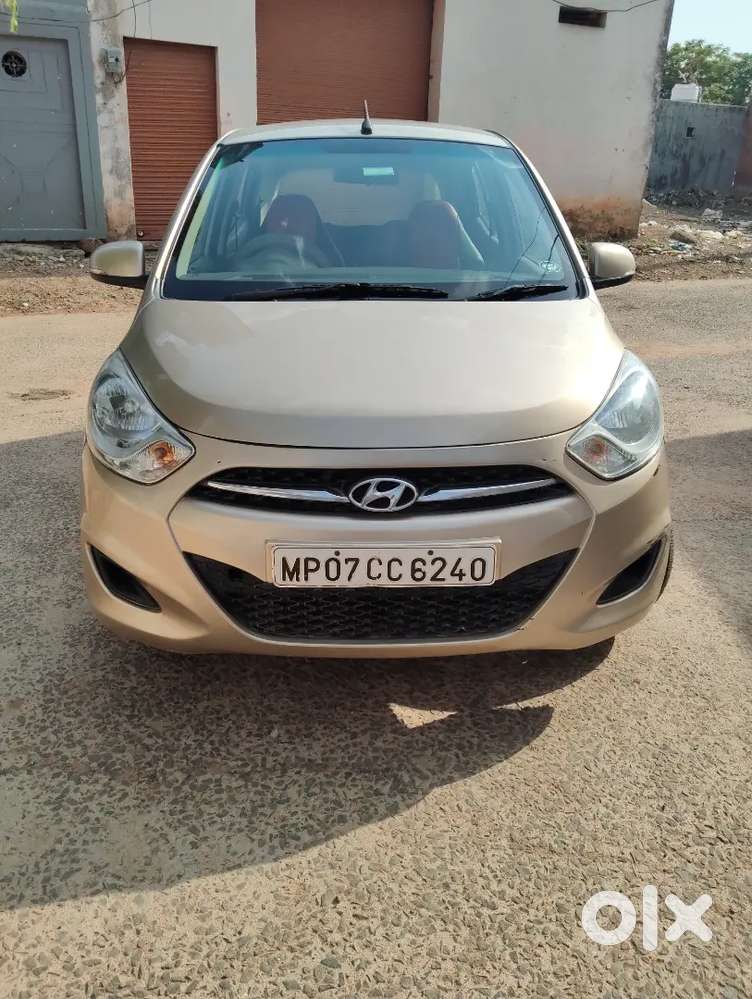 Renu Kra Kr Milega Gadi M Koi Kam Nhi H