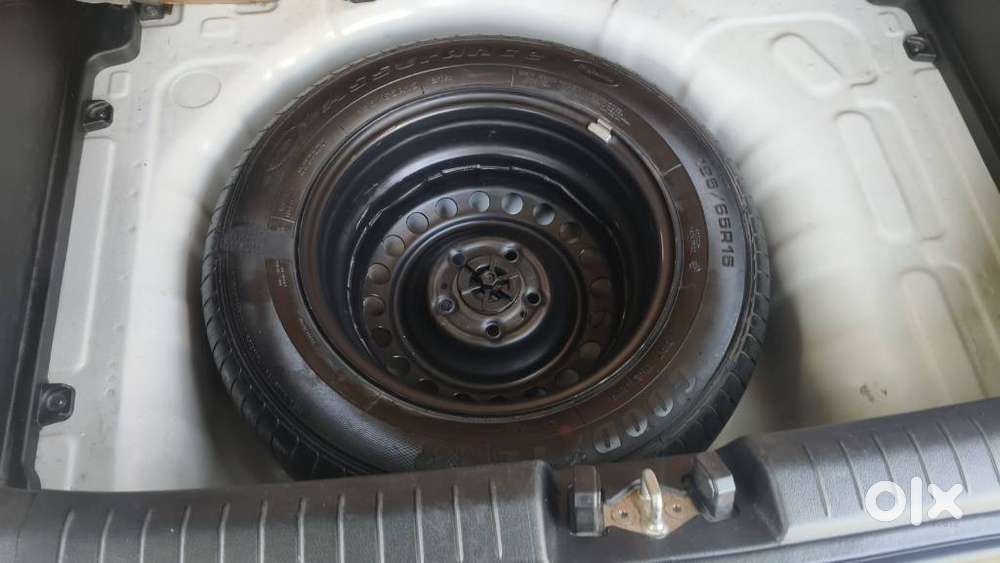 Hyundai Venue 1.2 S Plus, 2022, Petrol