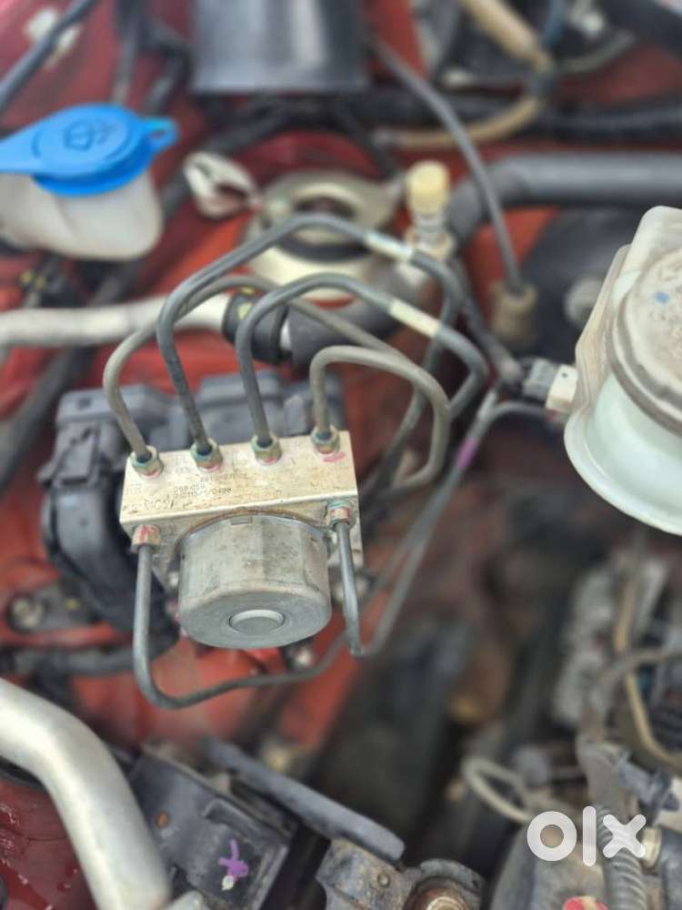 Maruti Suzuki Alto 800 Lxi, 2021, Petrol