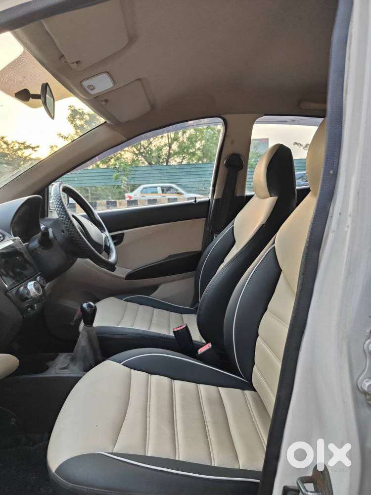 Hyundai Eon, 2016