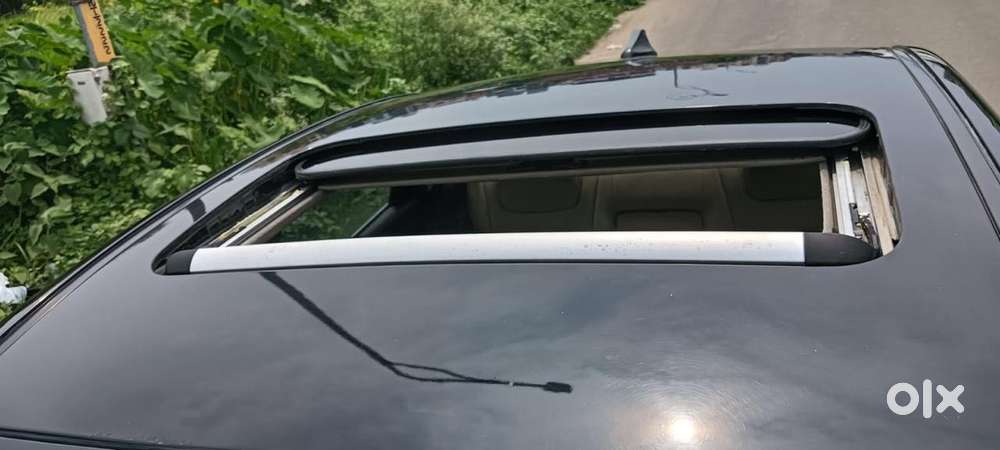 Hyundai Verna Vtvt 1.6 Sx Option, 2020, Petrol
