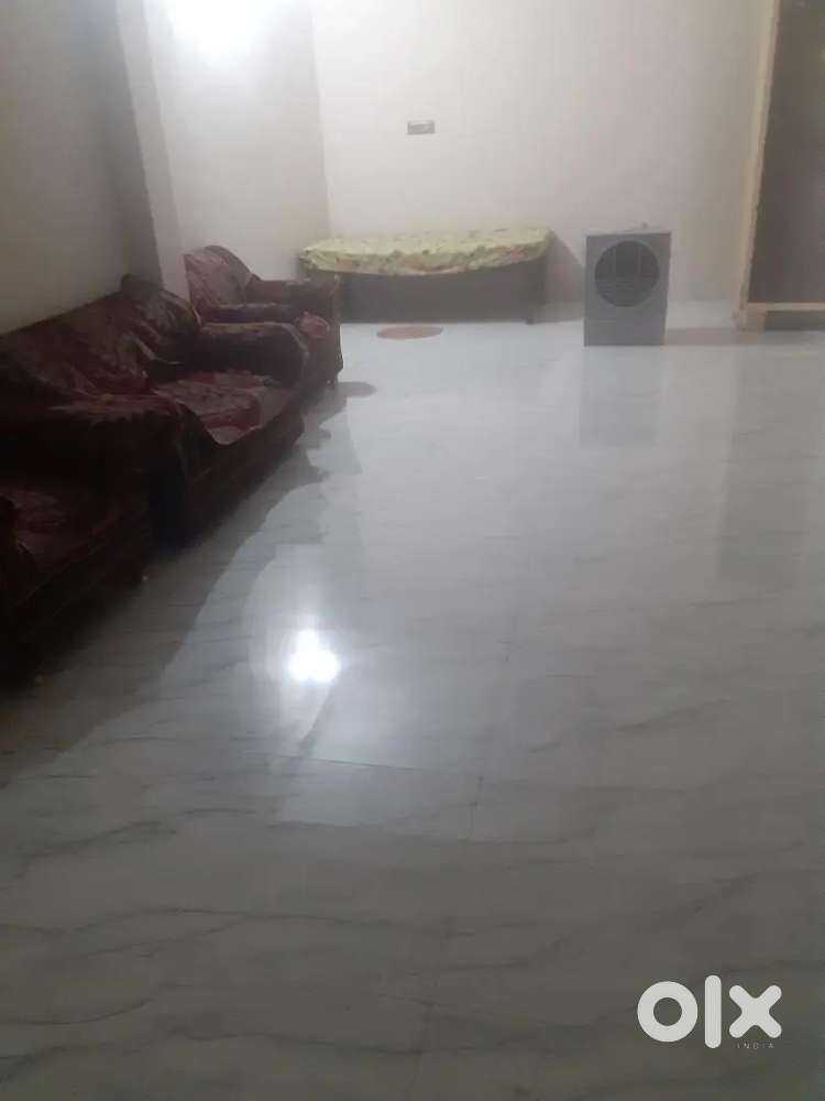 HALL FOR RENT, CHAMPA