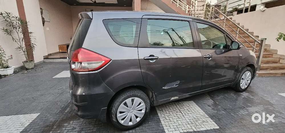 For Sail Good Vehicle Single Head Drive