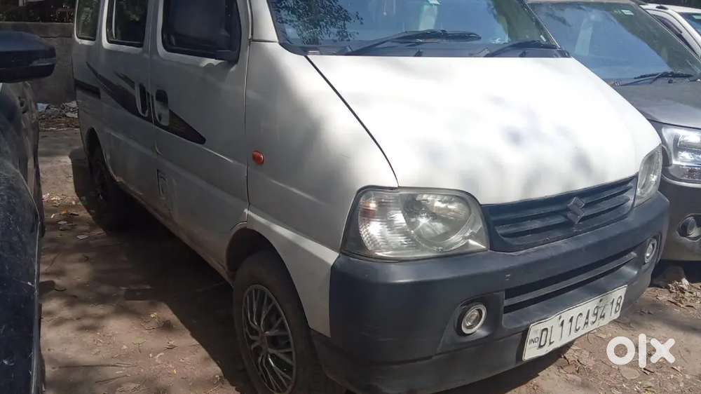 Clean Car &smooth Engine