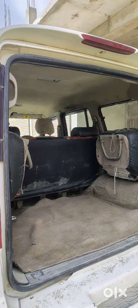 Car Expired But Interior And Exterior Is Good And Fit