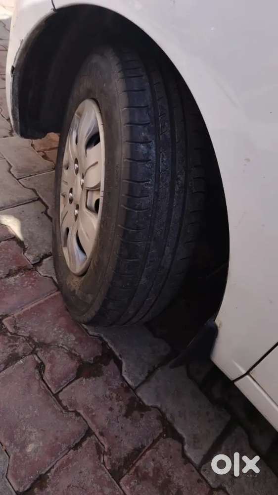 Hyundai I10 2009 Petrol Well Maintained