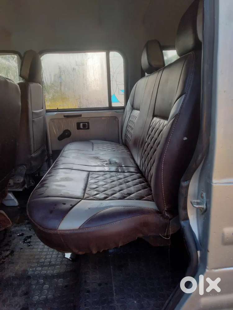 Best Of Condition, No Need Of Any Hand Service