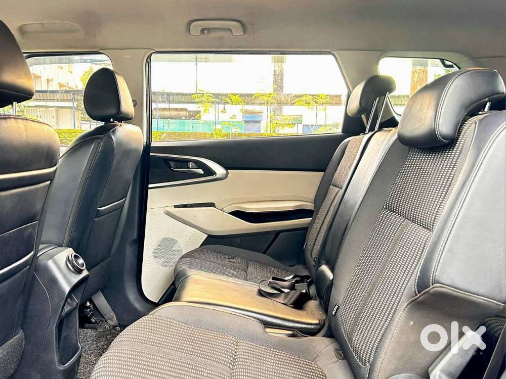 Kia Carens 1.5 Prestige 7 Str, 2022, Diesel