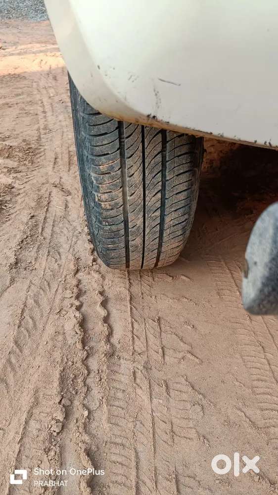 Car Is In Excellent Condition, Selling Due To Buy Another Car.