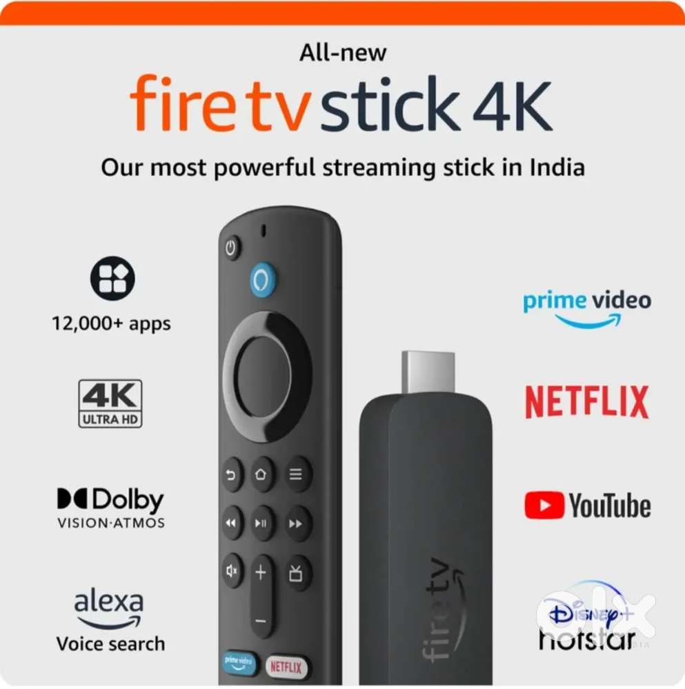 Amazon Prime Video Is Prime On Sky Q Q 2tb Box How To Get Amazon