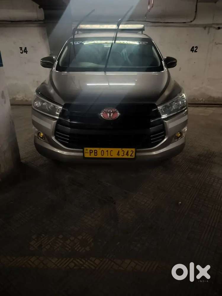Only Series Buyers Calls. No Time Pass