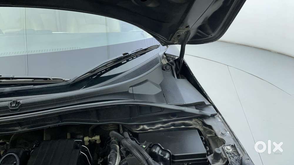 Honda City 1.5 Zx Cvt I-vtec, 2022, Petrol