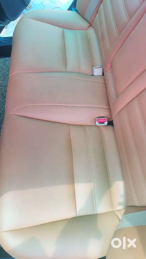 Honda City Diesel 2017 Model Ssv Cars Kakinada