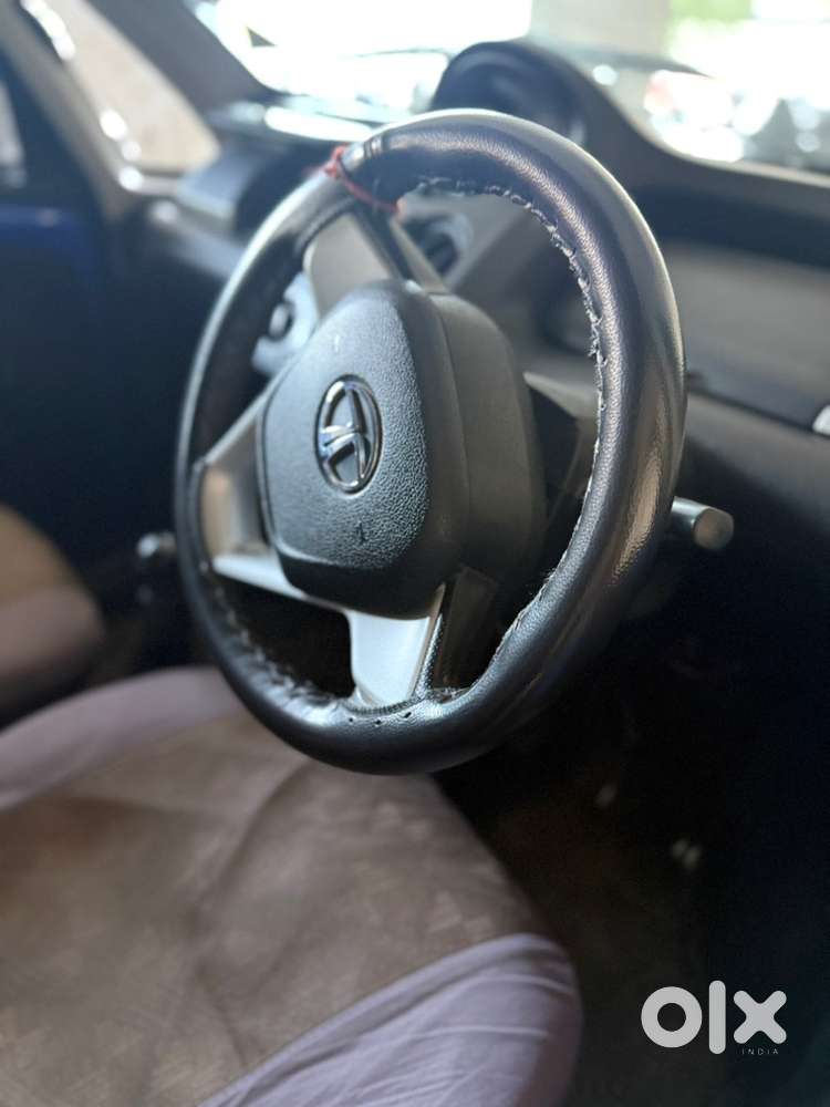 Tata Car 2016 Model