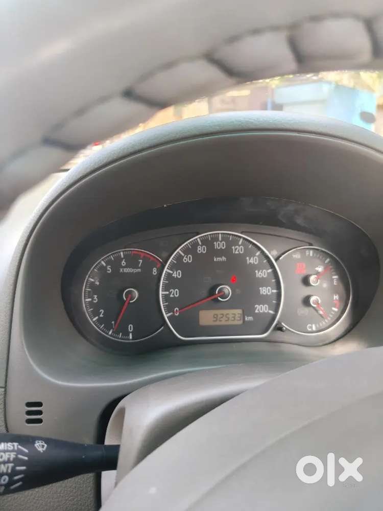 Such Great Condition Car New Anirod System New Clutch Plate