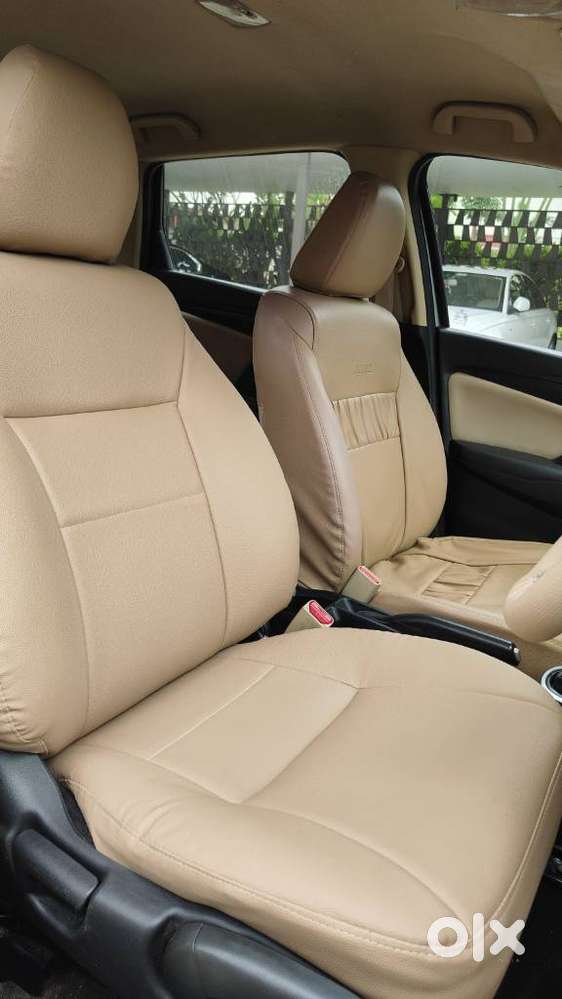 Honda Jazz 1.5 Sv I Dtec, 2016, Diesel