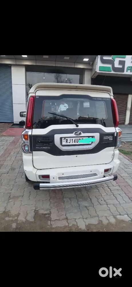 कैप्टन सीट