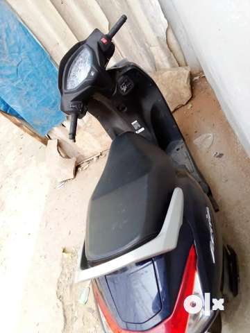 Olx cash best sale my bike