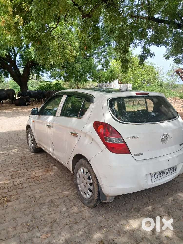 Car Gadi Car