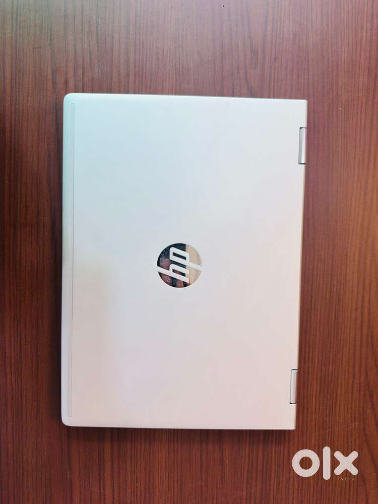 hp probook 435g9 16gb ram 256gb ssd