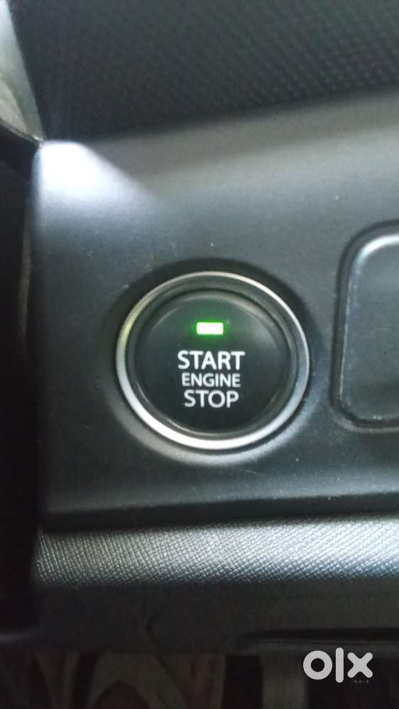 Tata Altroz 1.2 Xz Plus Petrol, 2022, Diesel