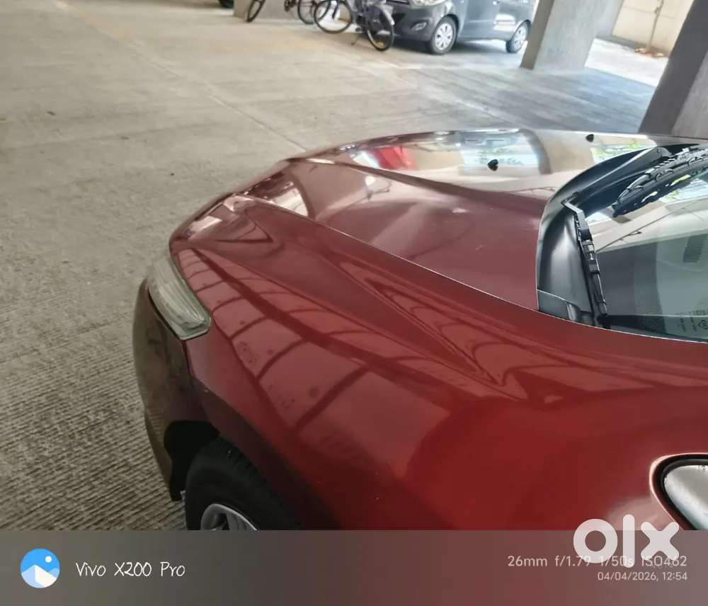 Honda City 2009 Petrol Well Maintained