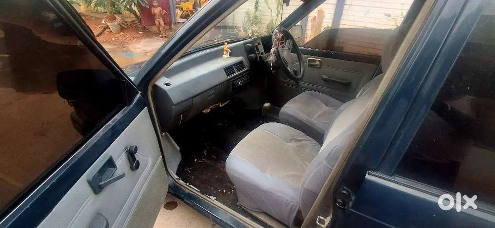 Pakka Condition Engine