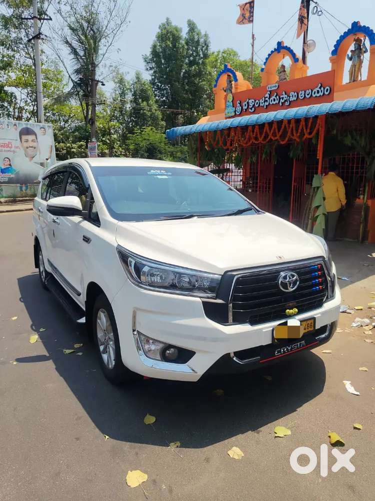 Good Running Condition Shooram Track