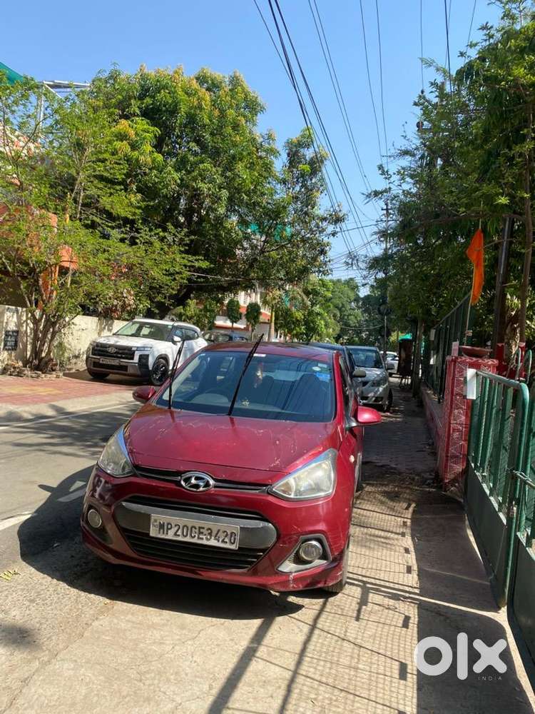 Petrol & Lpg