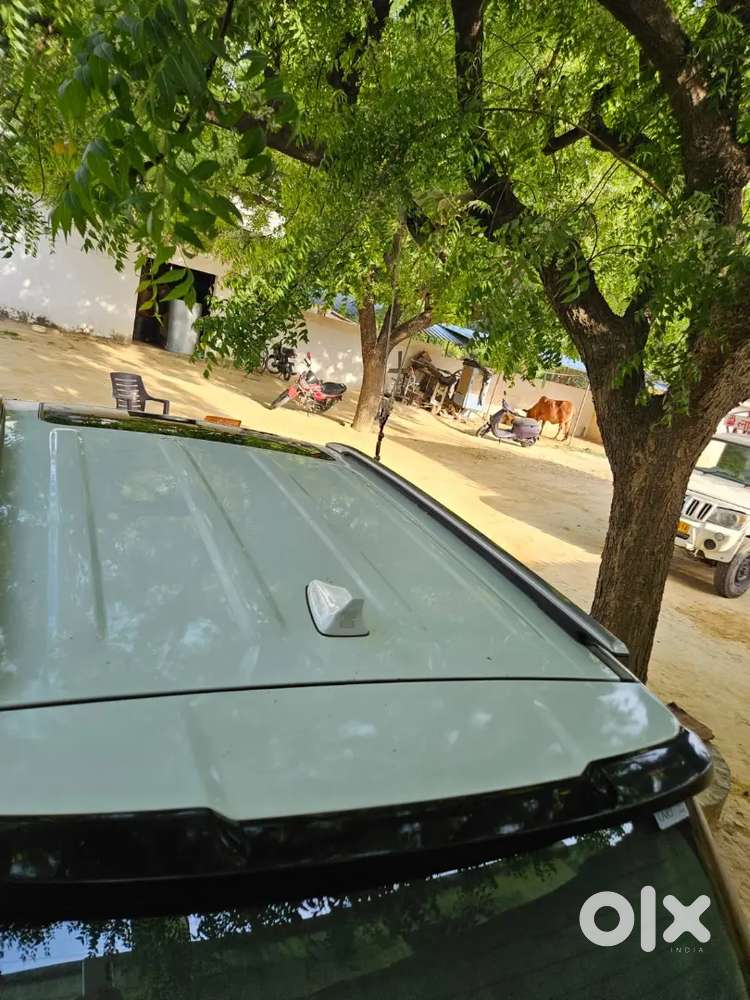 Kia Seltos 2021 Diesel Well Maintained No Issue No Single Scartch