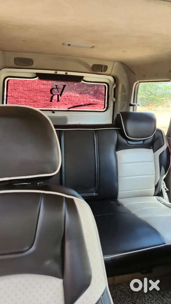 Mahindra Scorpio Classic 2017 Diesel 142000 Km Driven