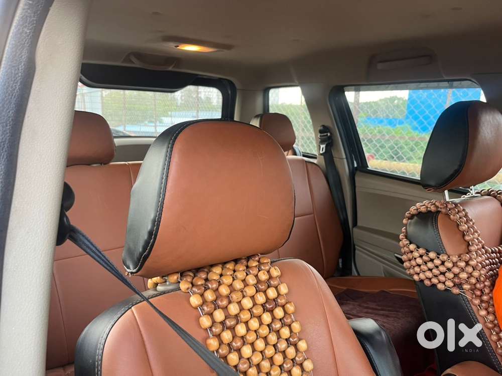 Mahindra Bolero Neo Diesel 2024