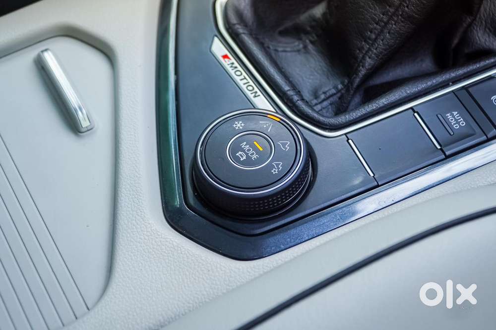 Volkswagen Tiguan 2.0 Elegance Tsi Dsg, 2023, Petrol
