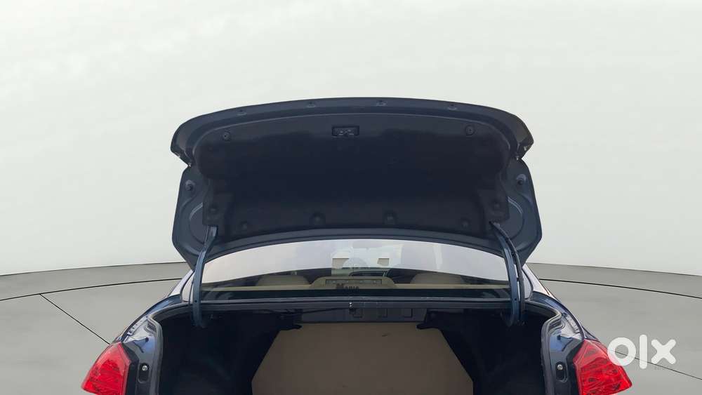 Maruti Suzuki Ciaz 1.5 Delta Shvs Mt, 2018, Petrol