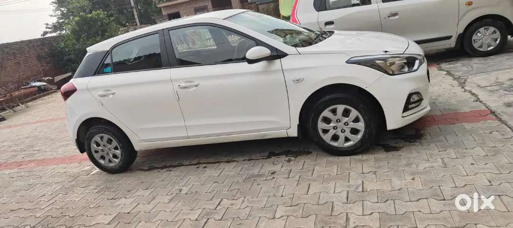 Very Good Condition 100%
