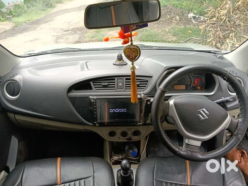 Good Condition Ac Good Condition