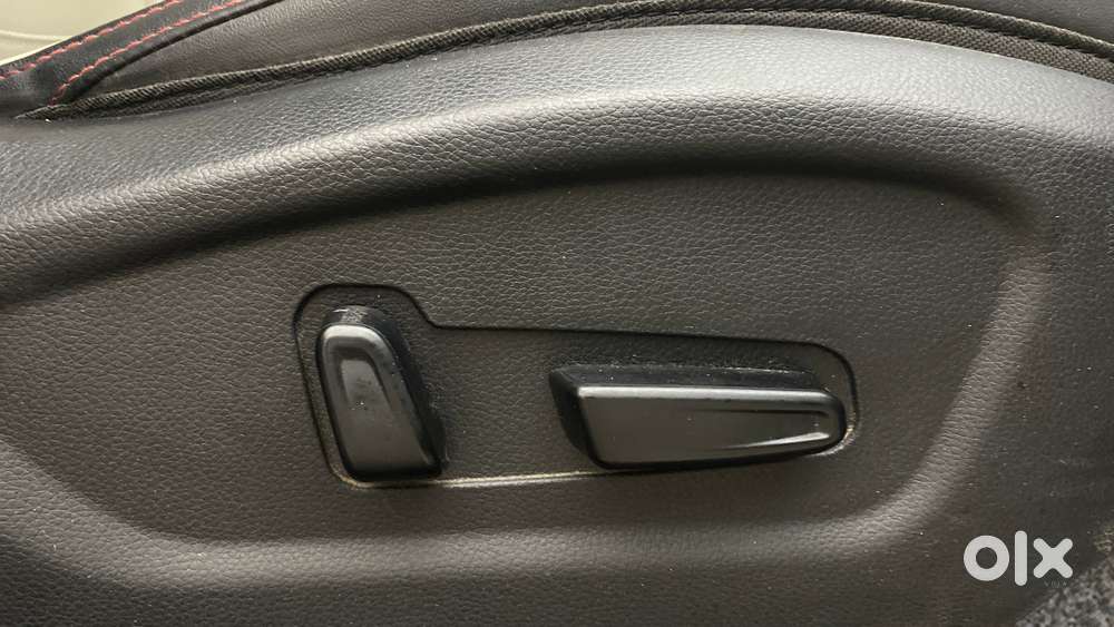 Kia Seltos 1.4 Gtx+ Mt, 2020, Petrol