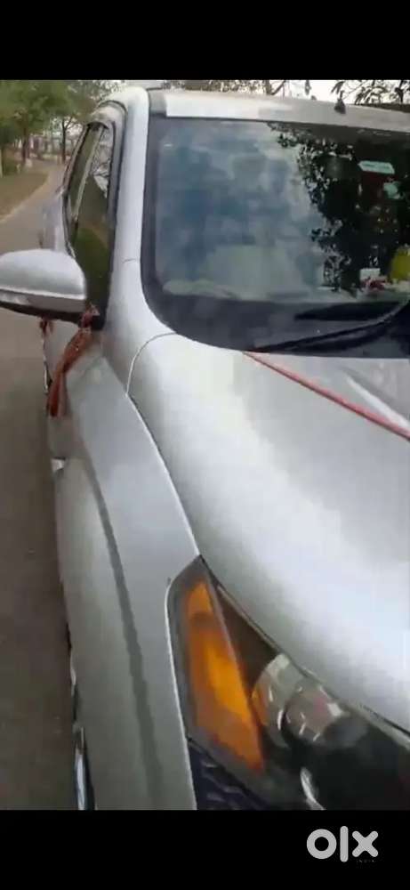 Urgent Sell No Time Pass