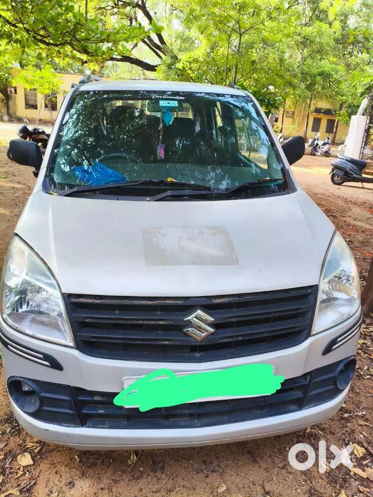 Urgent Sale