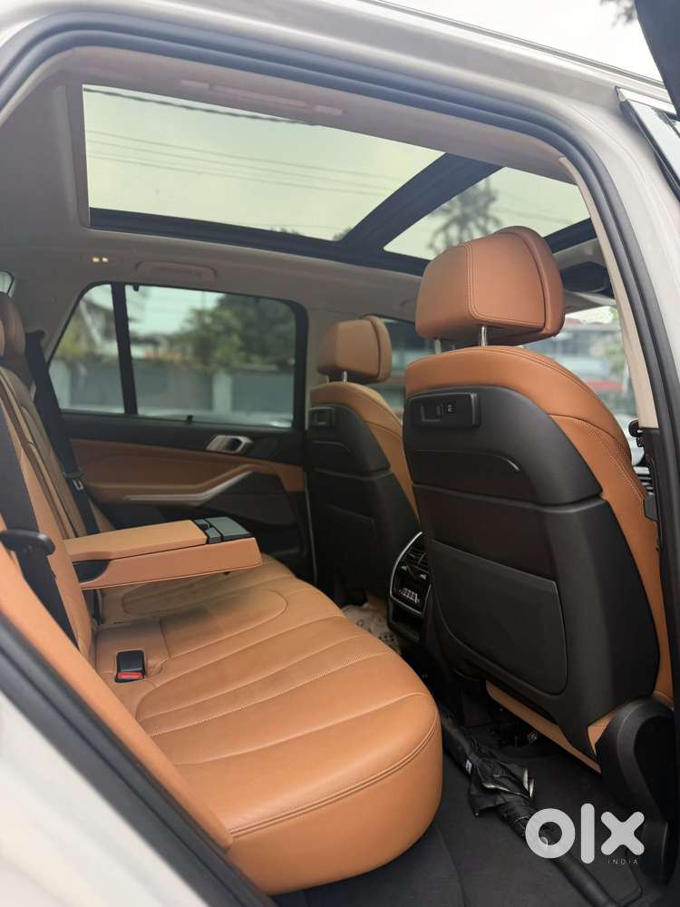 Bmw X5 Xdrive 30d, 2019, Diesel