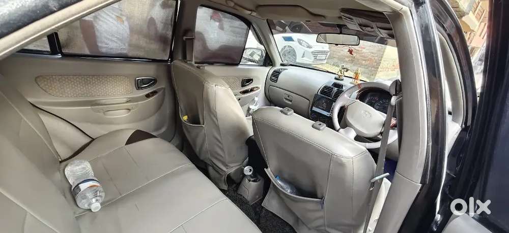 Hyundai Accent 1.5 Cng 2012