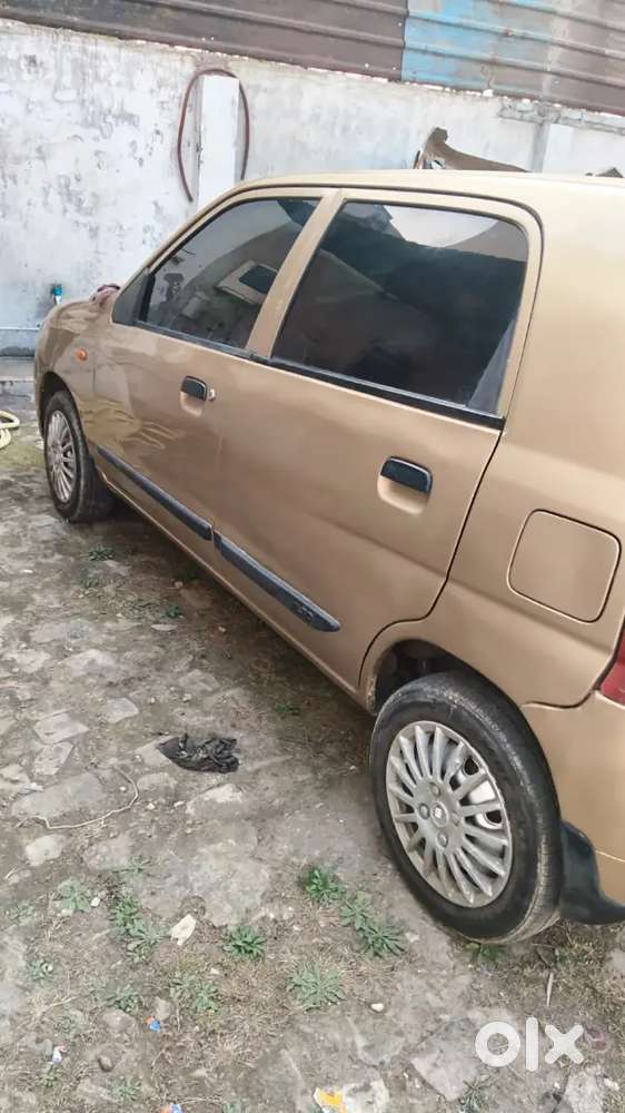 Very Good Condition All Is Okay