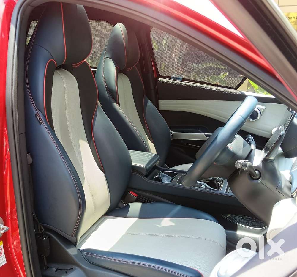 Byd Atto 3 Special Edition, 2023, Electric