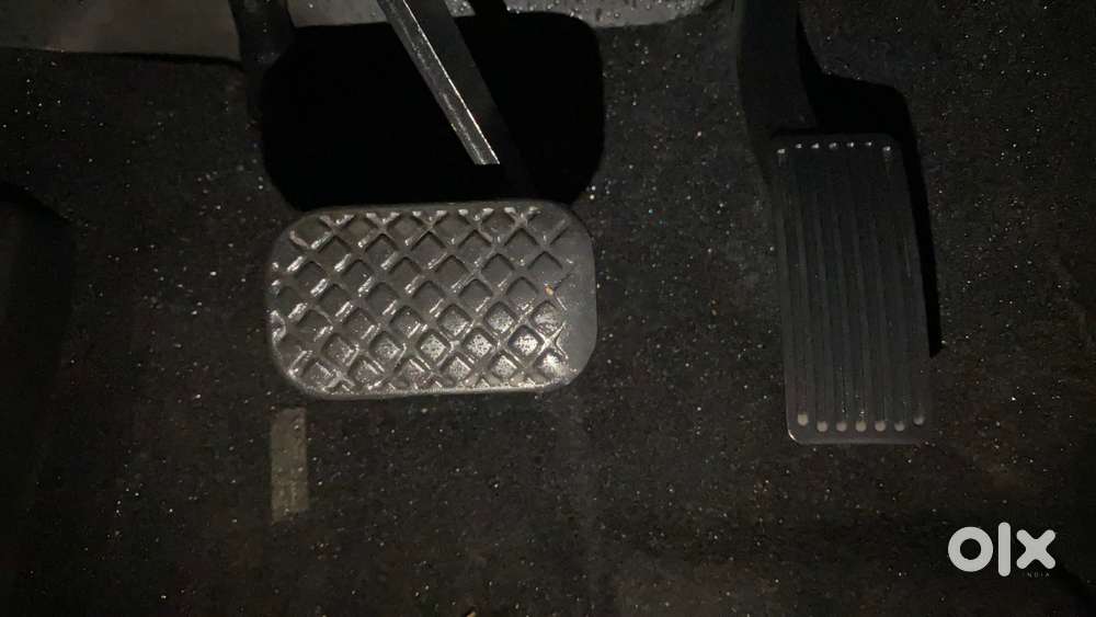 Mg Hector Sharp Pro 1.5 Turbo Cvt, 2023, Petrol