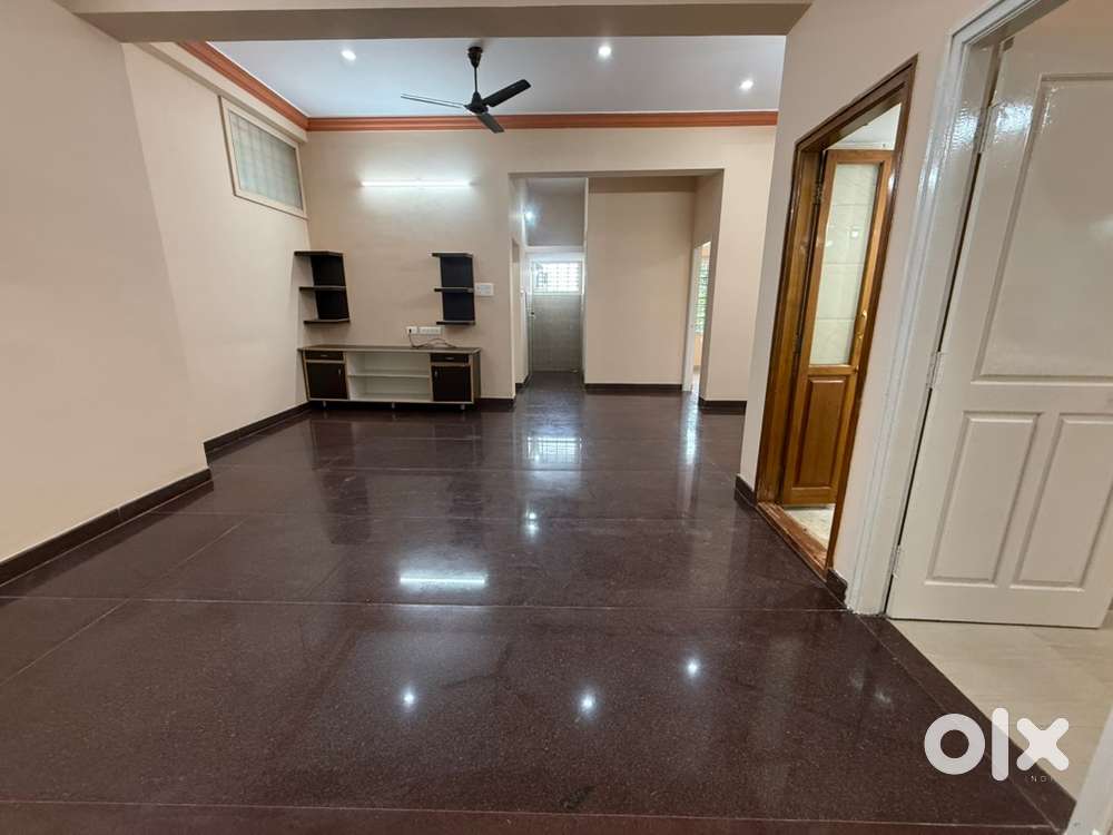 VIJYANAGARA  stag 3.....2 .BHK RENT 17 k Mysore