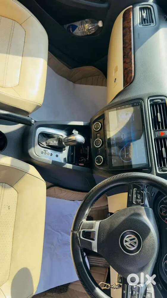 Volkswagen Jetta Auto Diesel For Sell