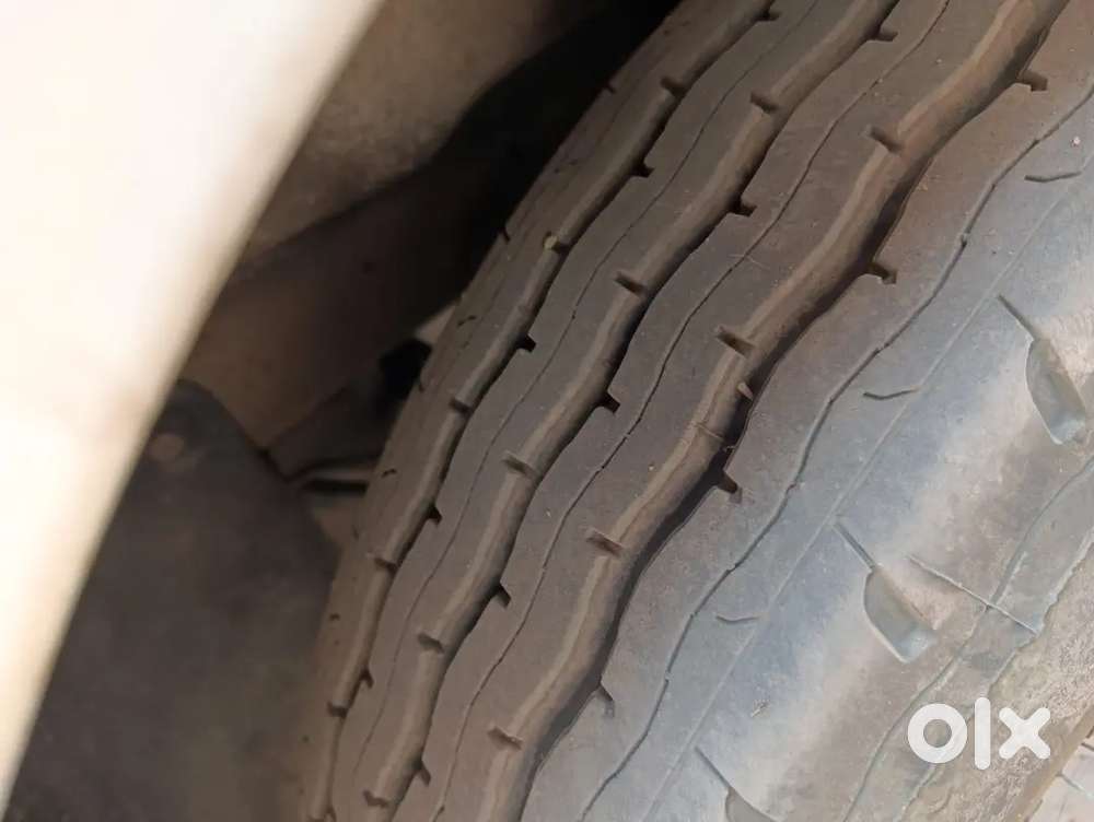 Maruti Suzuki Eeco 2014 Petrol Well Maintained